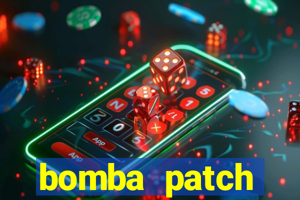 bomba patch ronaldinho no barcelona